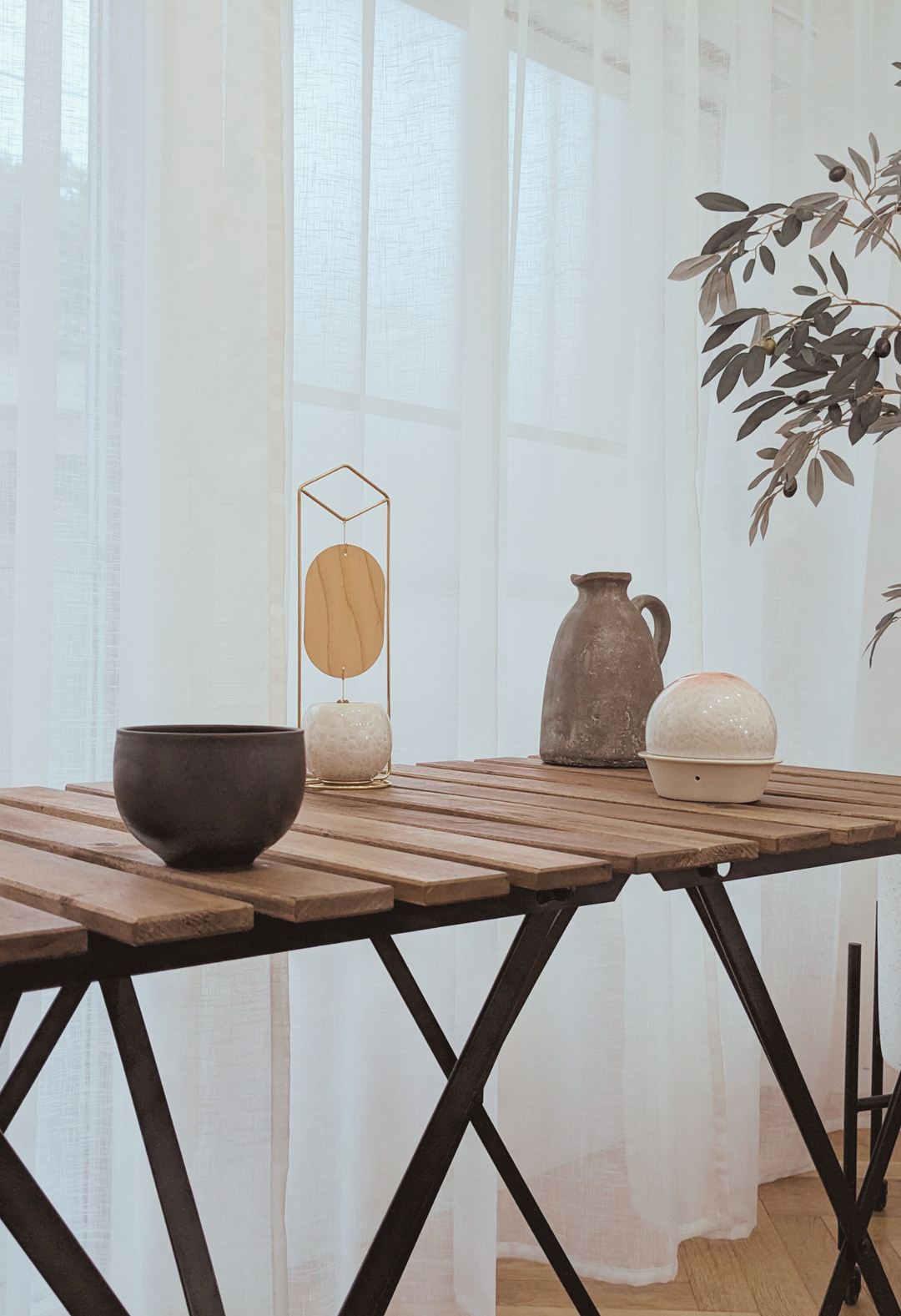 Kyoto Ceramic Wind Chime – Suzuno-Ne