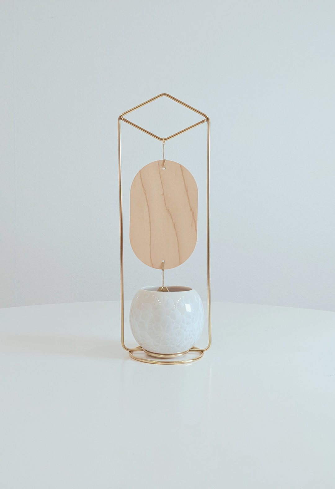 Kyoto Ceramic Wind Chime – Suzuno-Ne