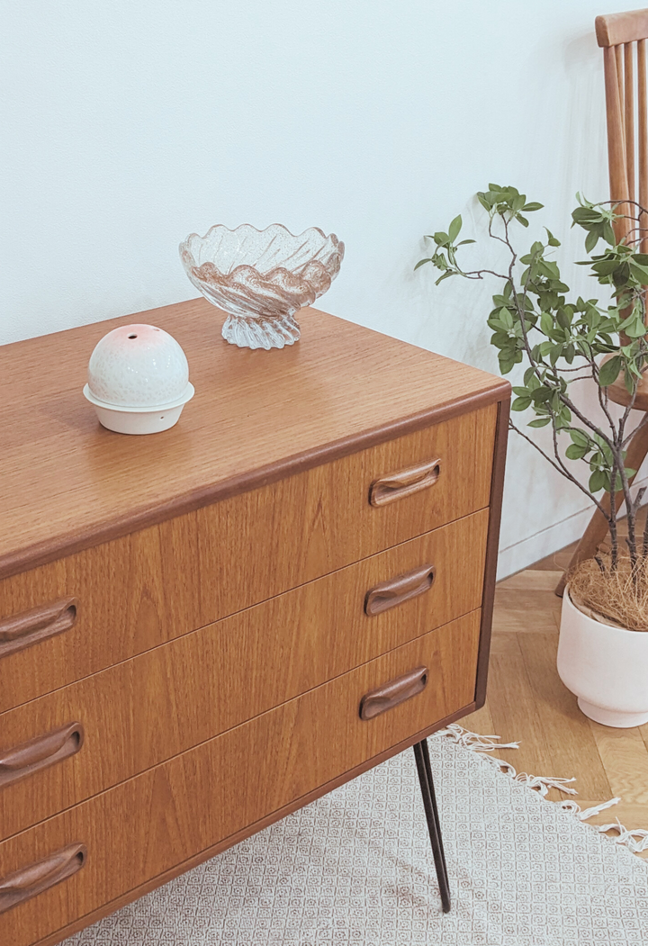 Kyogoori Ceramic Mosquito Coil Holde