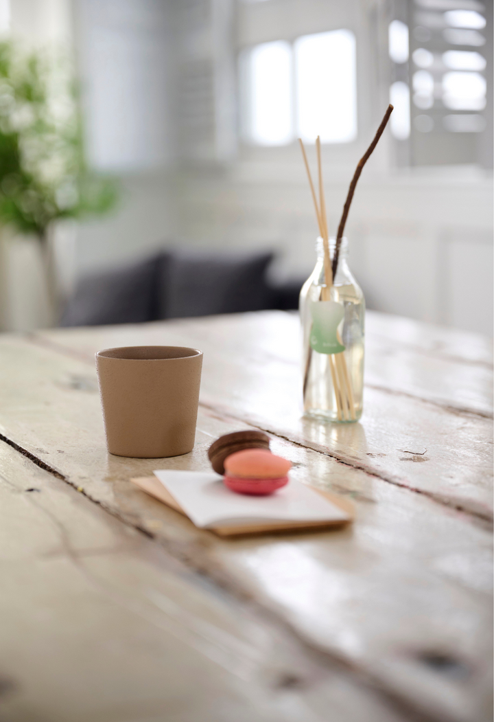 KISSUL 色漆タンブラー