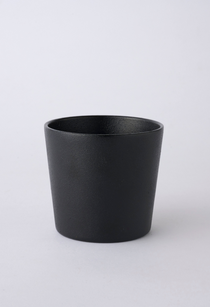 KISSUL 漆タンブラー