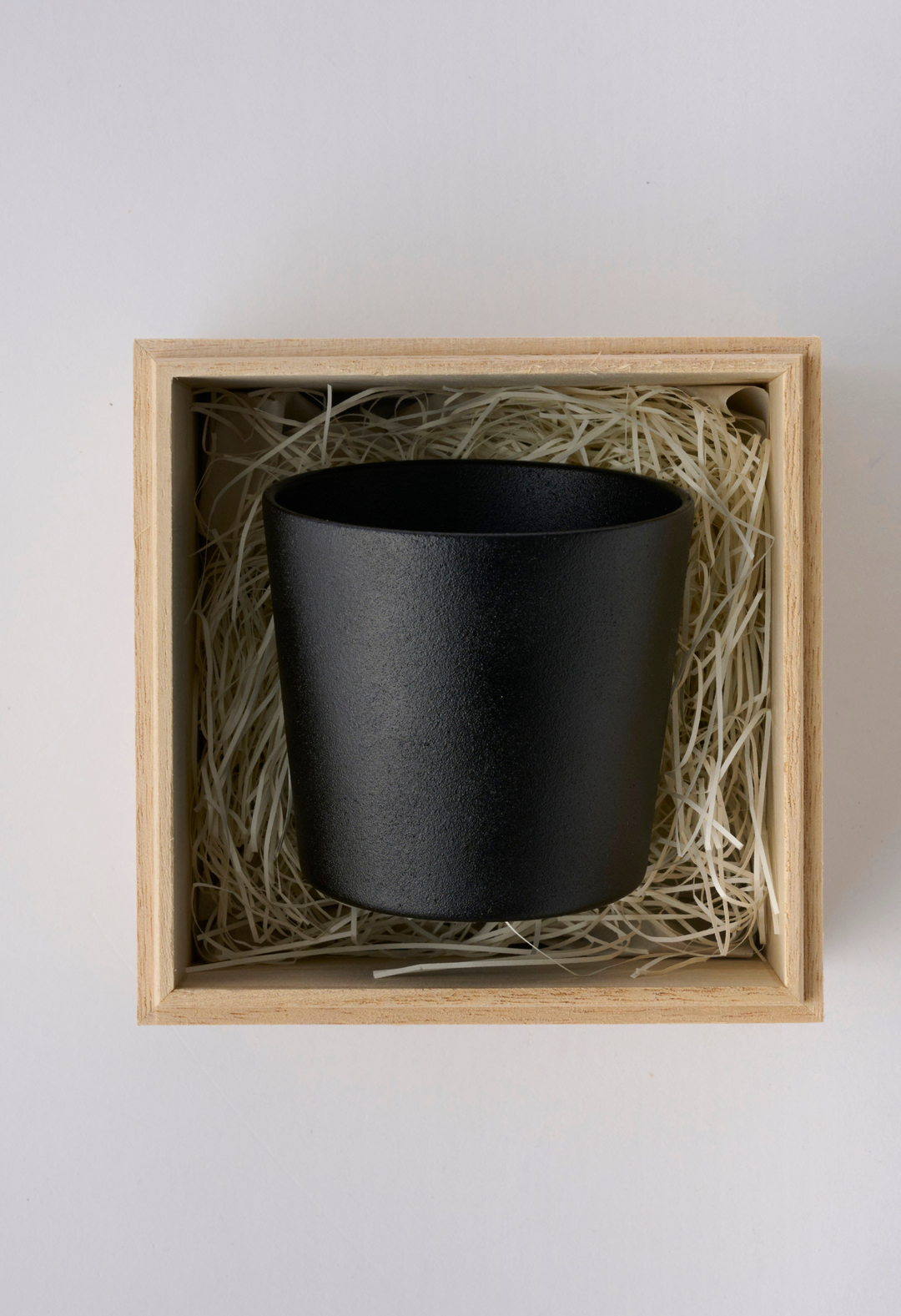 KISSUL 漆タンブラー