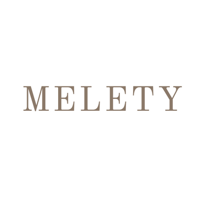 MELETY