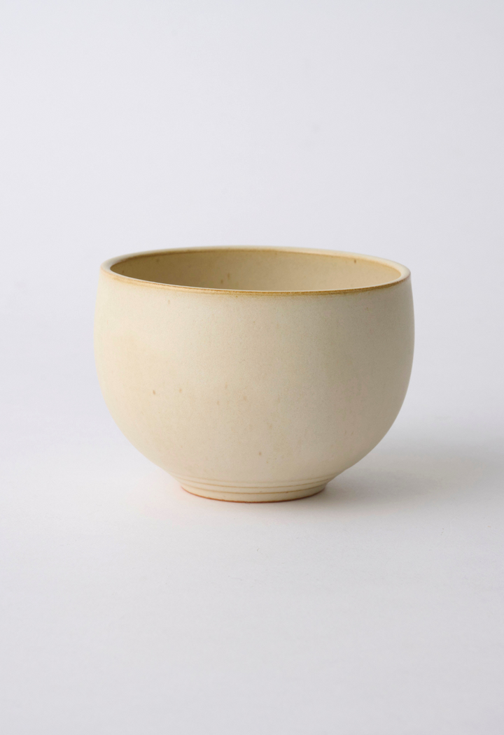 Chakazari Matcha Bowl