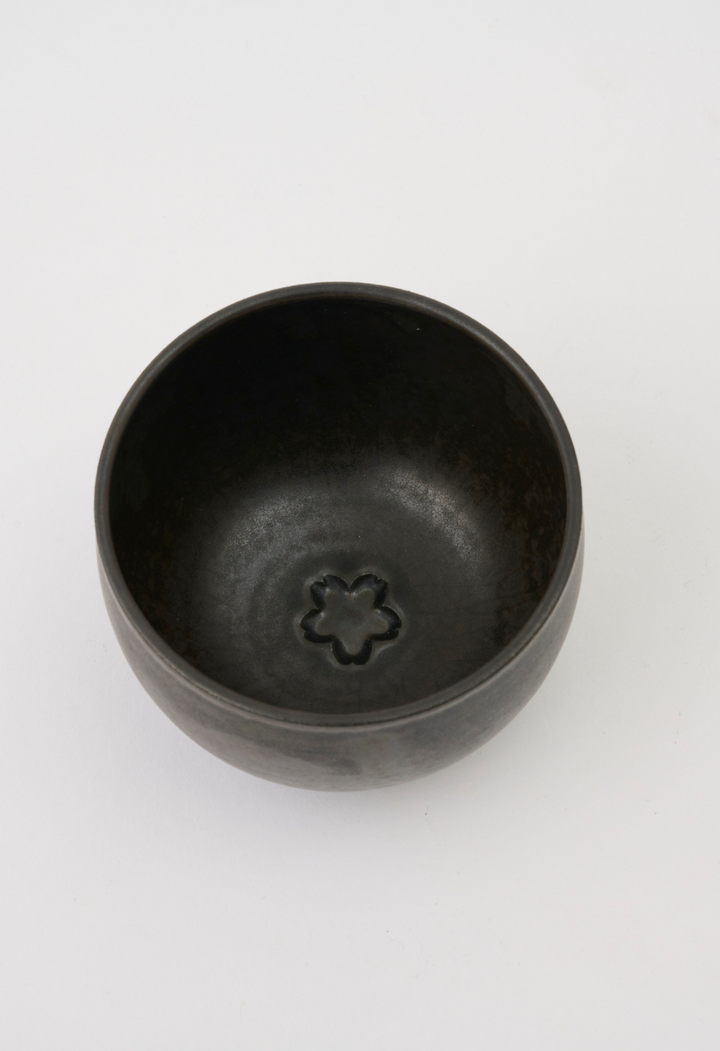 Chakazari Matcha Bowl