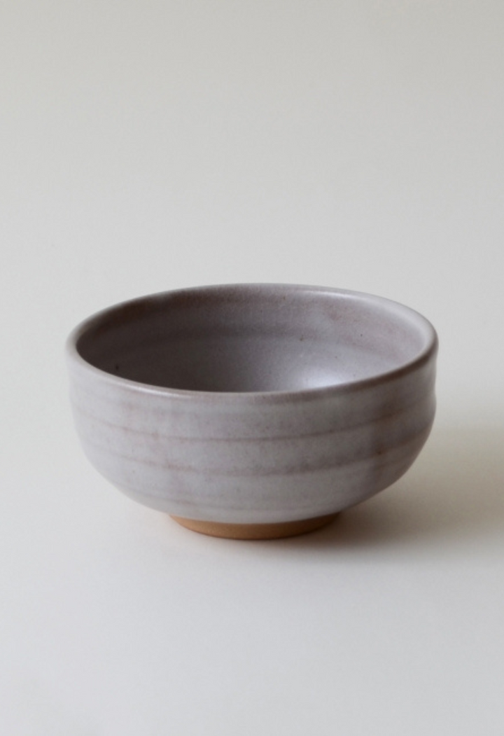 IPPUKUBOX – A Personal Tea Ceremony Set