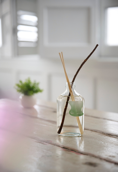 Aroma Recolte Diffuser – Refresh