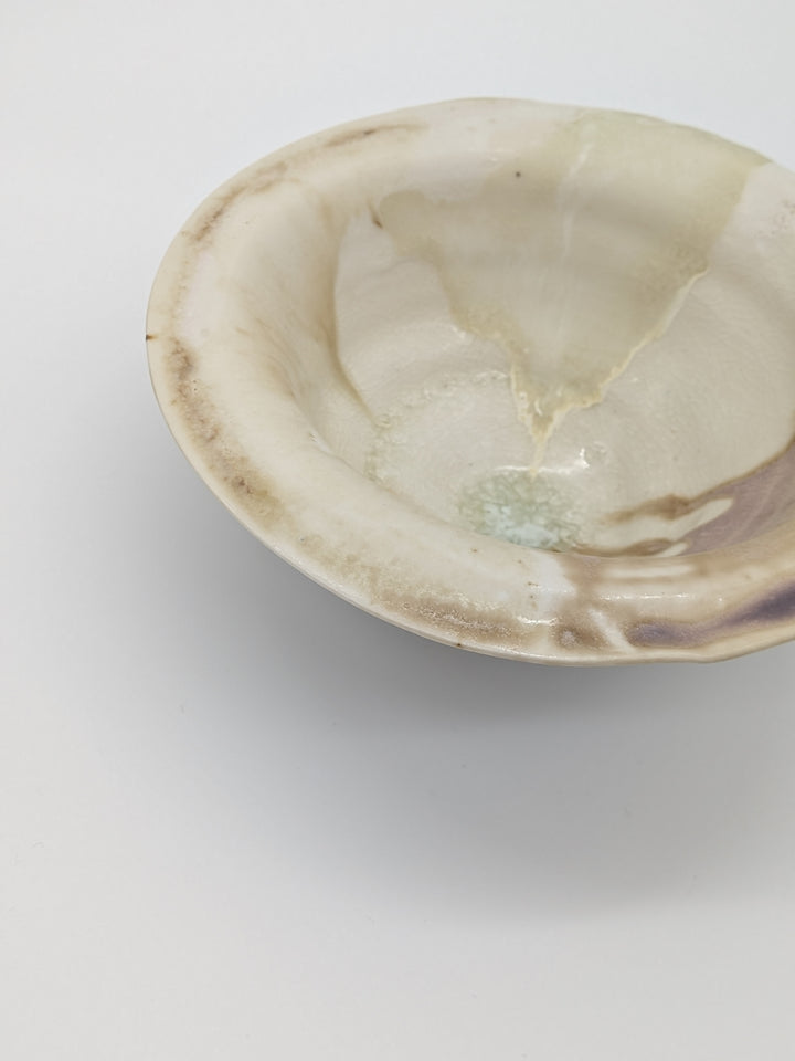 Shiren Bowl — Fujinezu