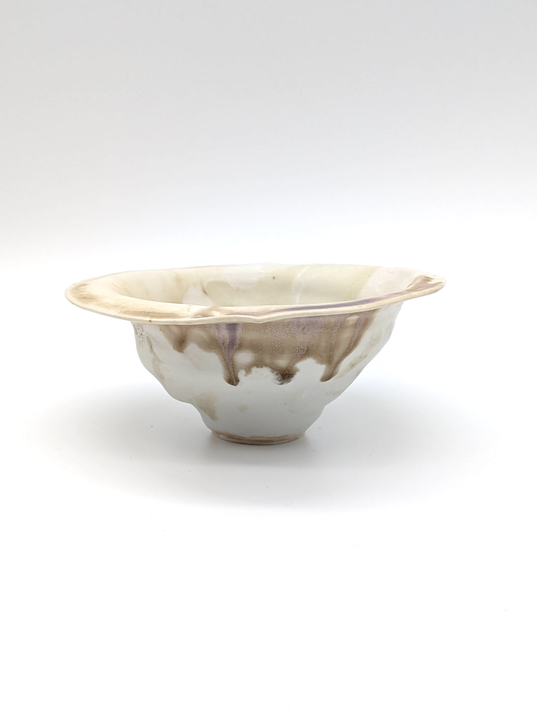 Shiren Bowl — Fujinezu