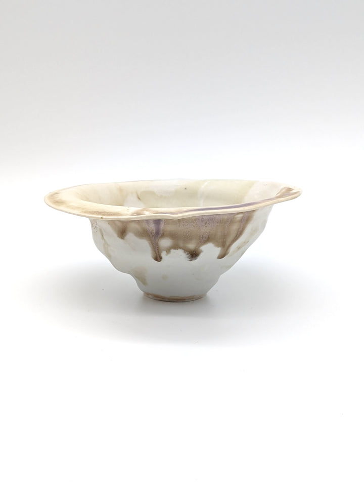 Shiren Bowl — Fujinezu