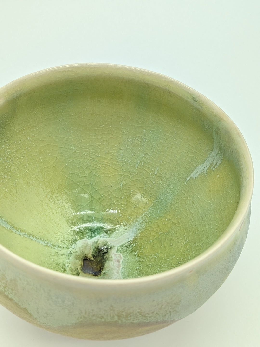 紫蓮 フリーカップ 若草