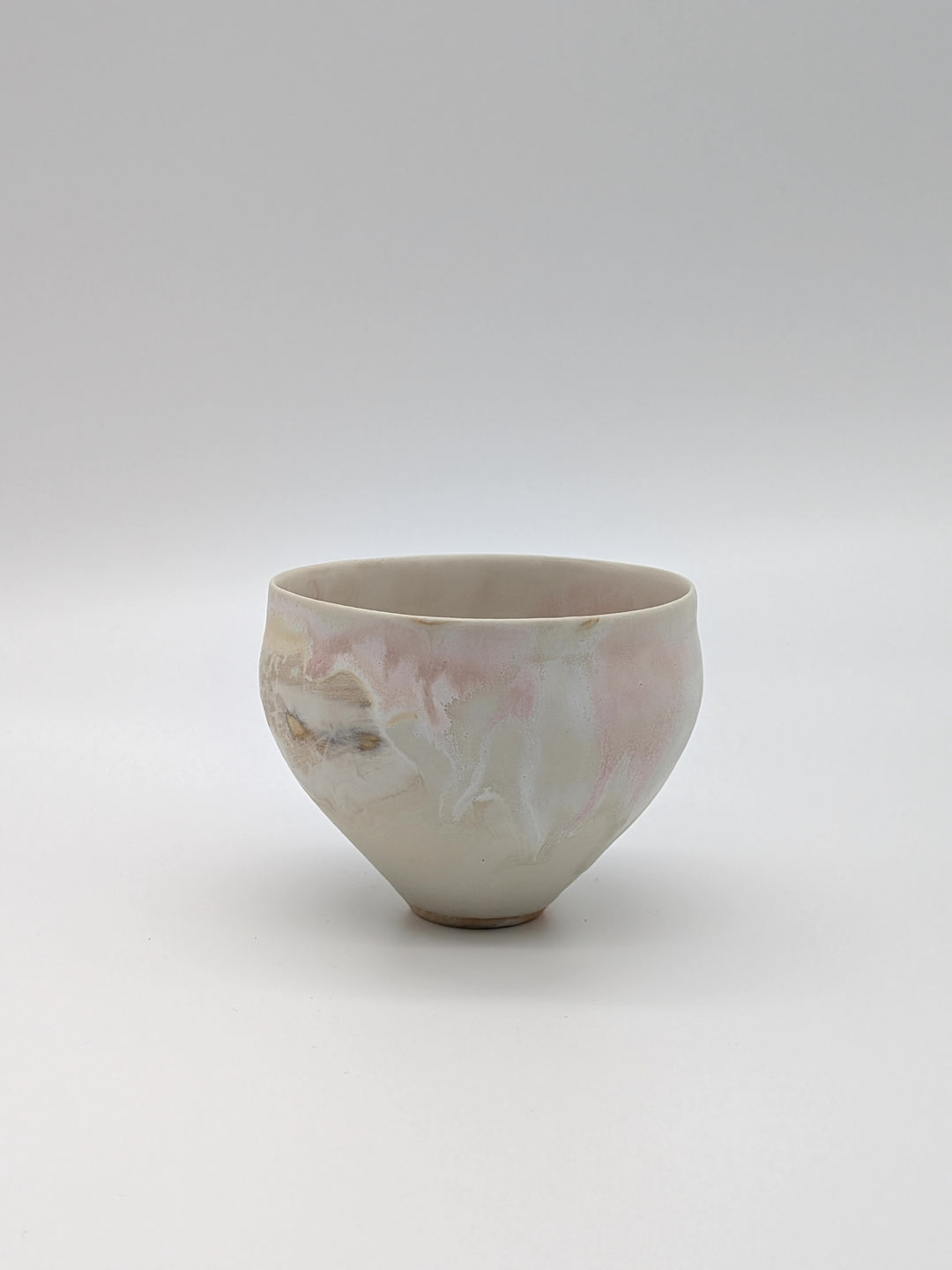紫蓮 フリーカップ 桜霞
