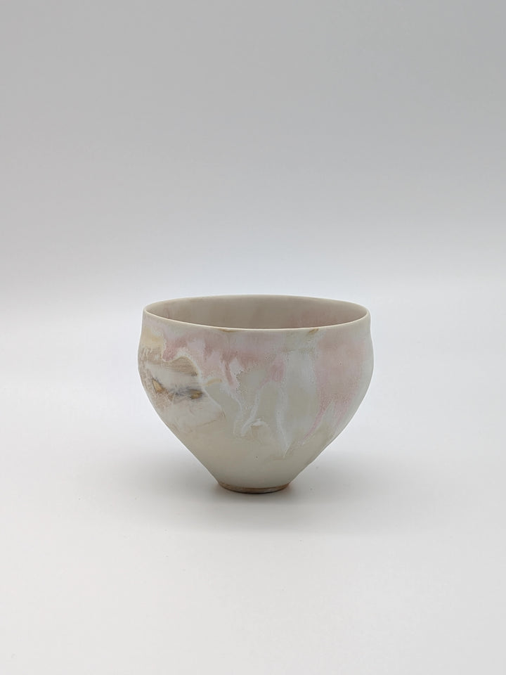 紫蓮 フリーカップ 桜霞