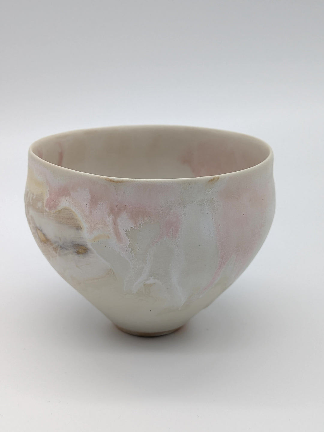 紫蓮 フリーカップ 桜霞