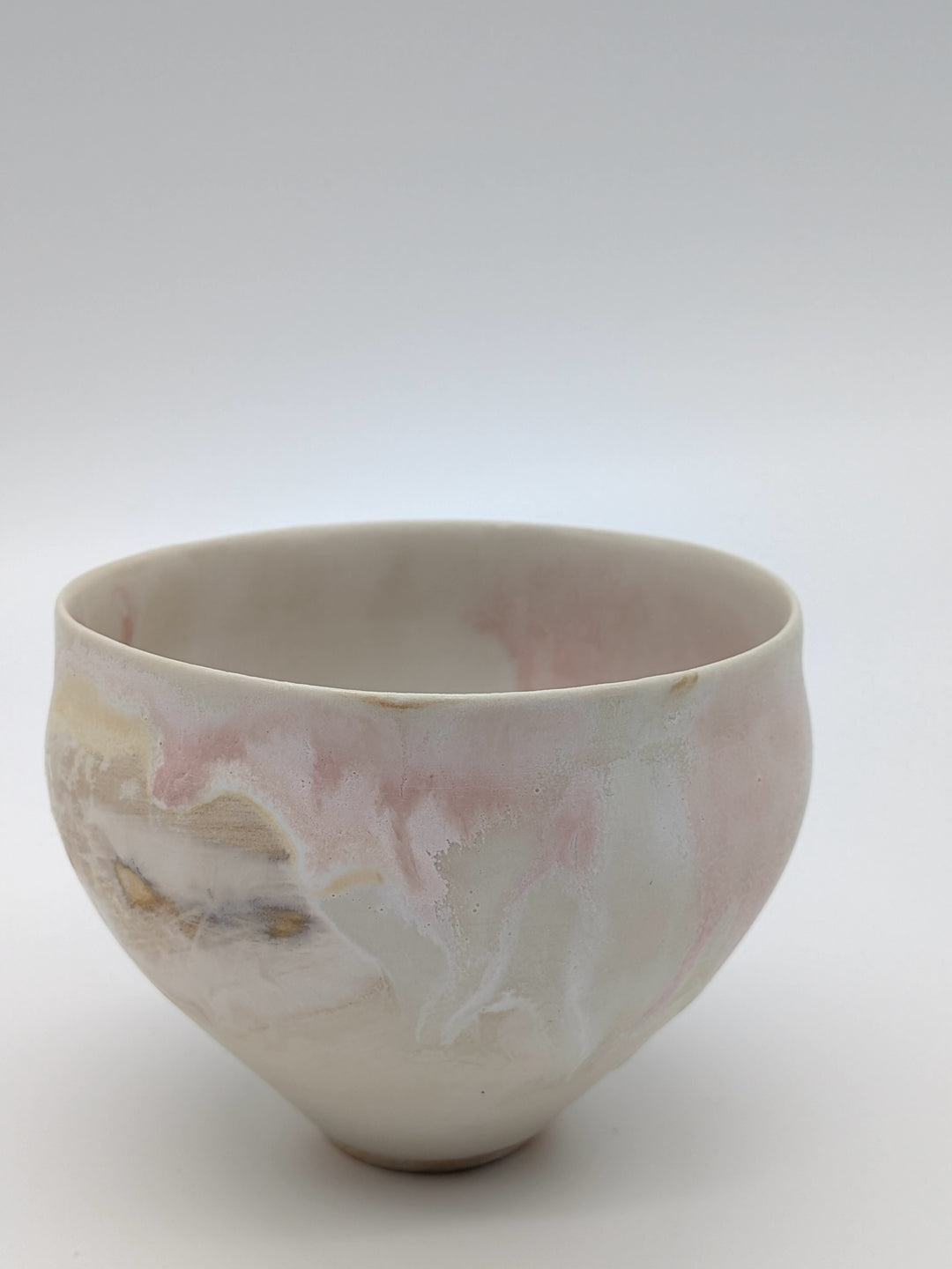 紫蓮 フリーカップ 桜霞