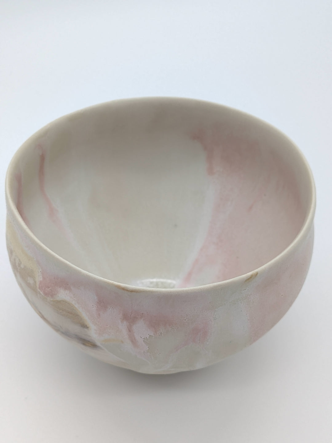 紫蓮 フリーカップ 桜霞