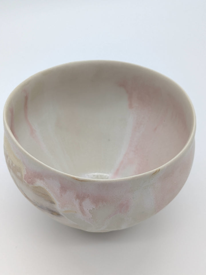 紫蓮 フリーカップ 桜霞