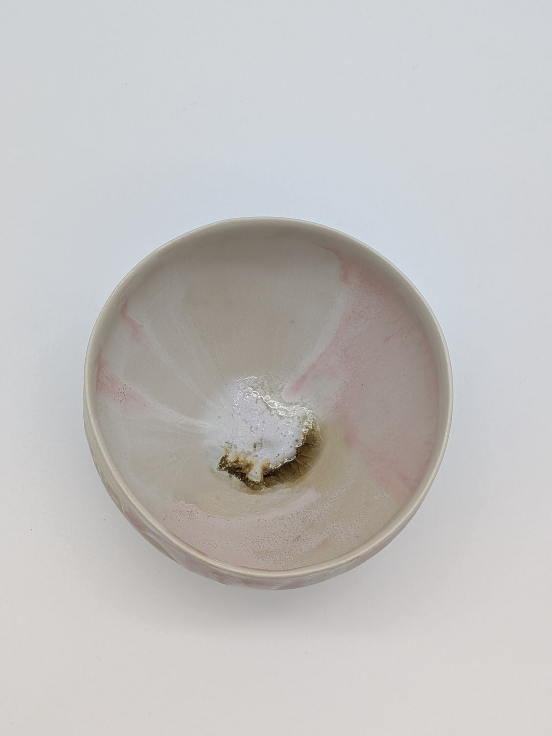 紫蓮 フリーカップ 桜霞
