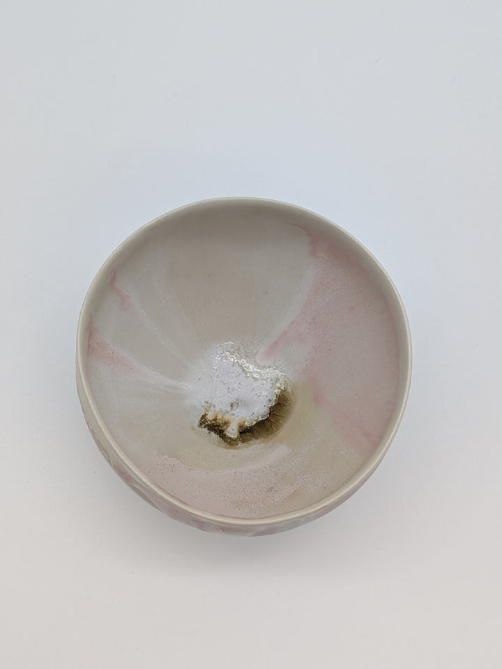紫蓮 フリーカップ 桜霞