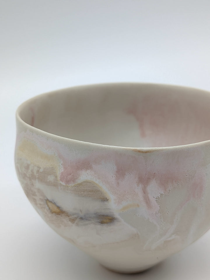紫蓮 フリーカップ 桜霞