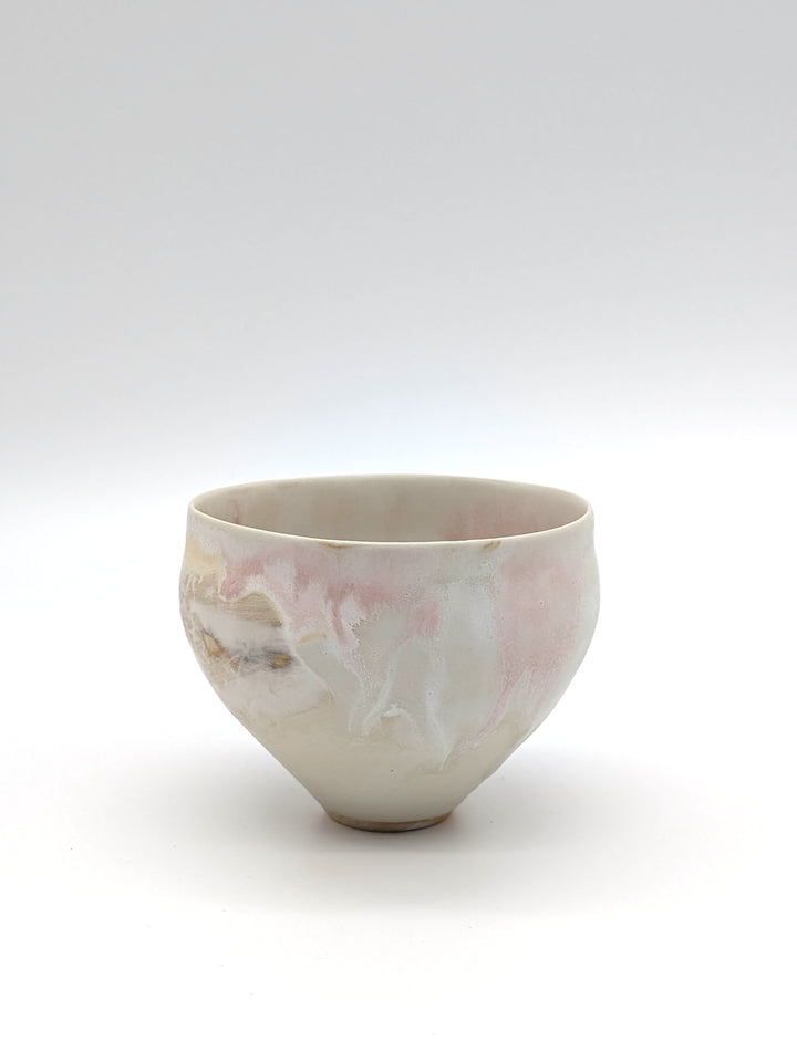 紫蓮 フリーカップ 桜霞