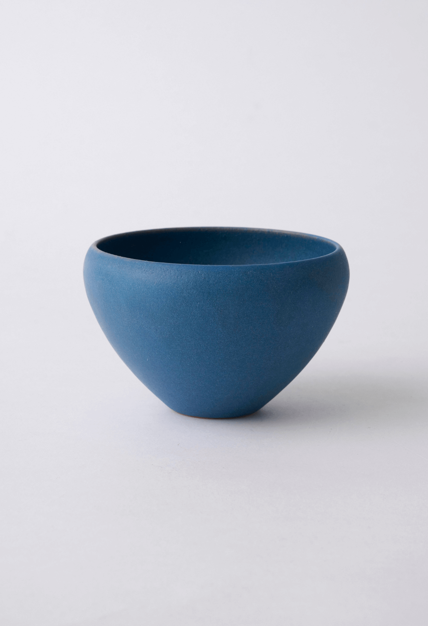 Chilled Sake Cup – Kyo-yaki