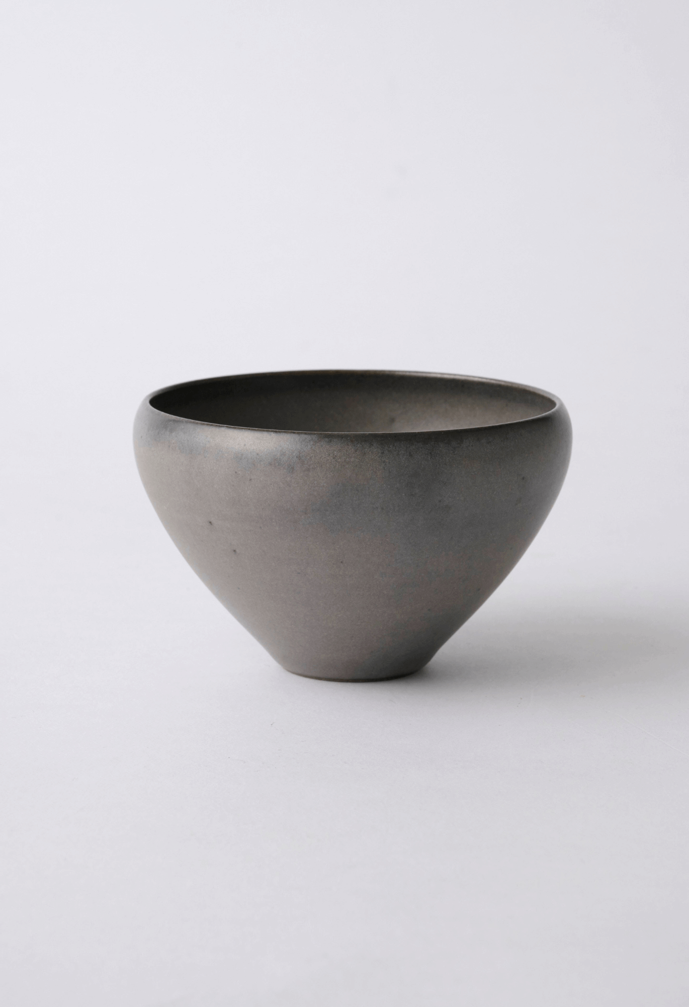 Chilled Sake Cup – Kyo-yaki