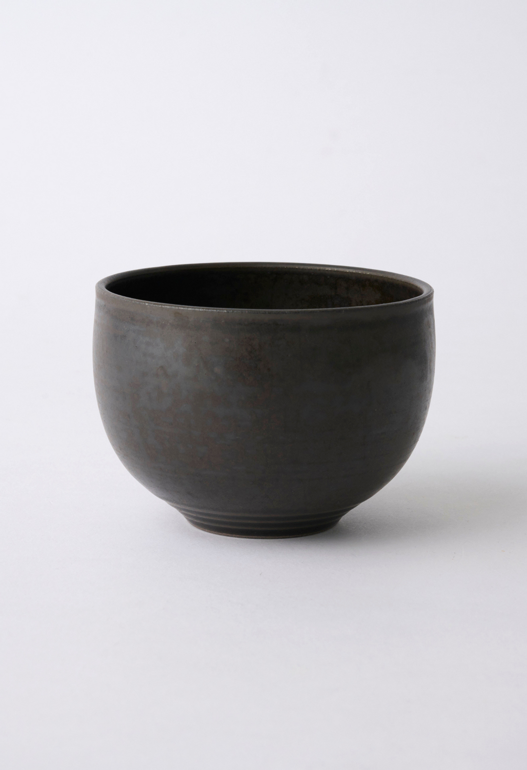 茶かざり抹茶碗