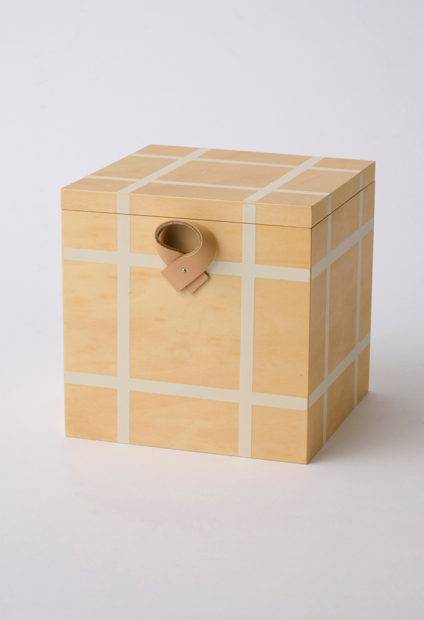 Matcha Tea Set for One – IPPUKUBOX