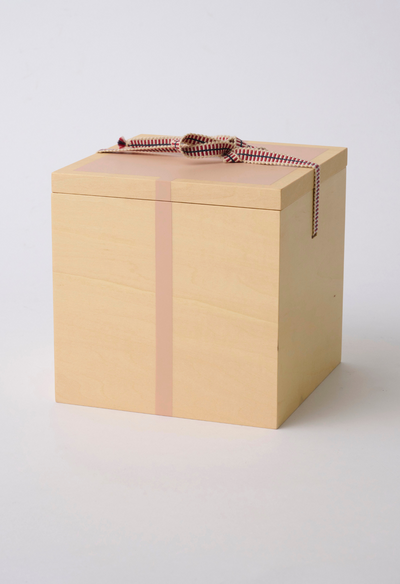 Matcha Tea Set for One – IPPUKUBOX