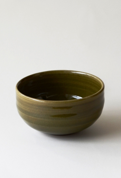 Matcha Tea Set for One – IPPUKUBOX